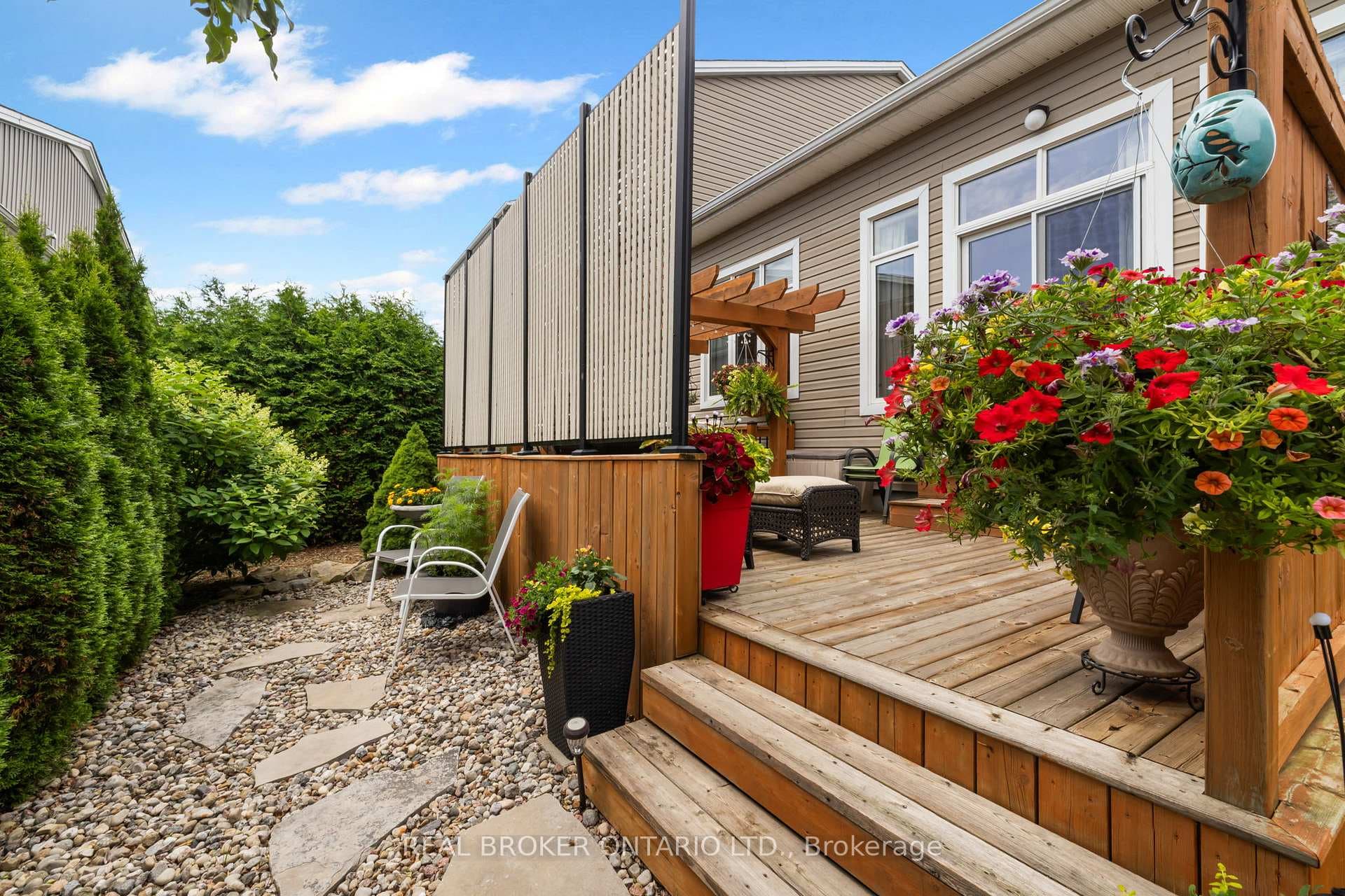 128 George Street photo 42