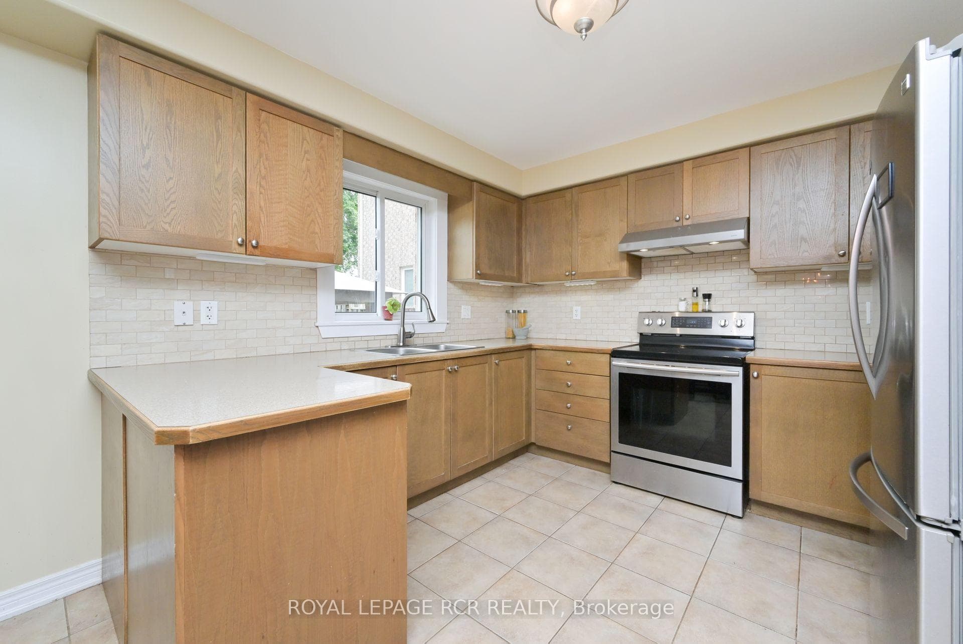 128 Buchanan Drive photo 6