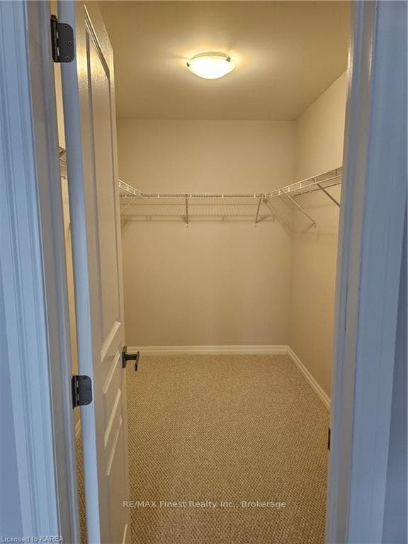 1112 HORIZON Drive photo 10