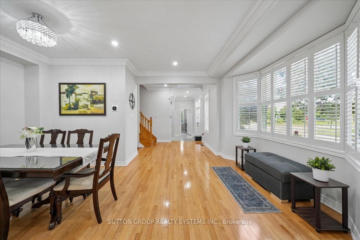 3348 Sunlight Street photo 17