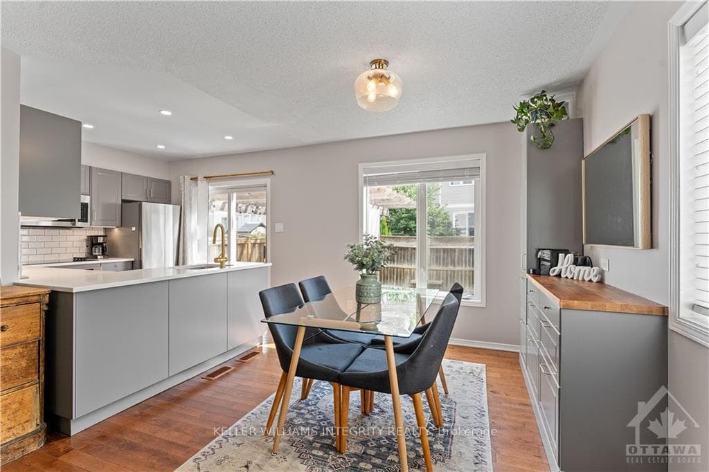 1209 CLYDE Avenue photo 8