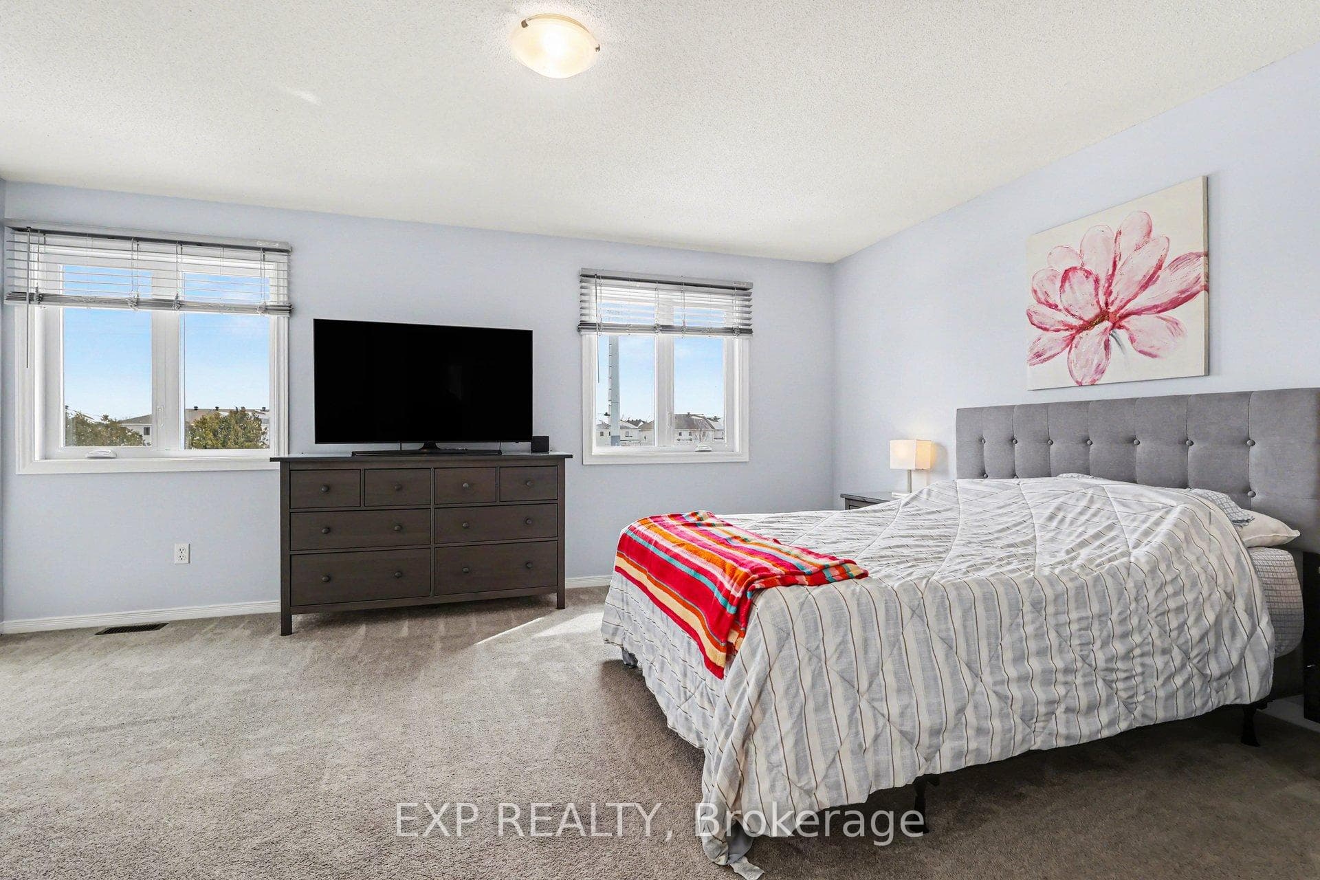 1513 Demeter Street photo 22
