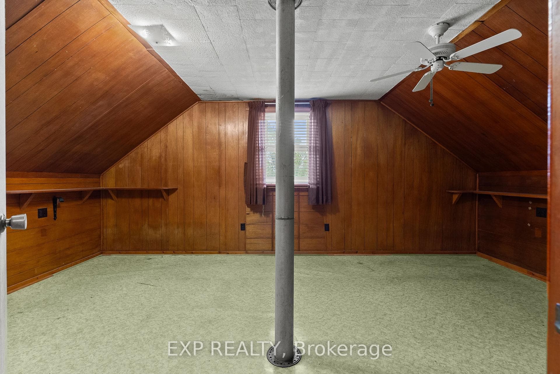 6192 Lyons Creek Road photo 13