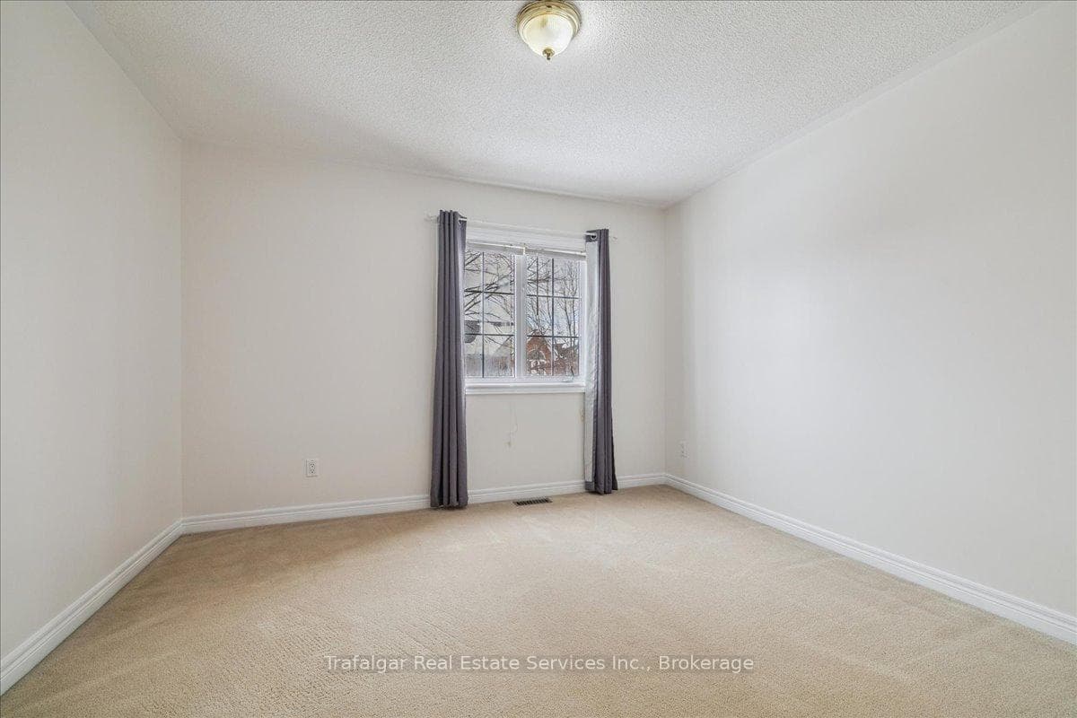 2400 Ennerdale Road photo 34