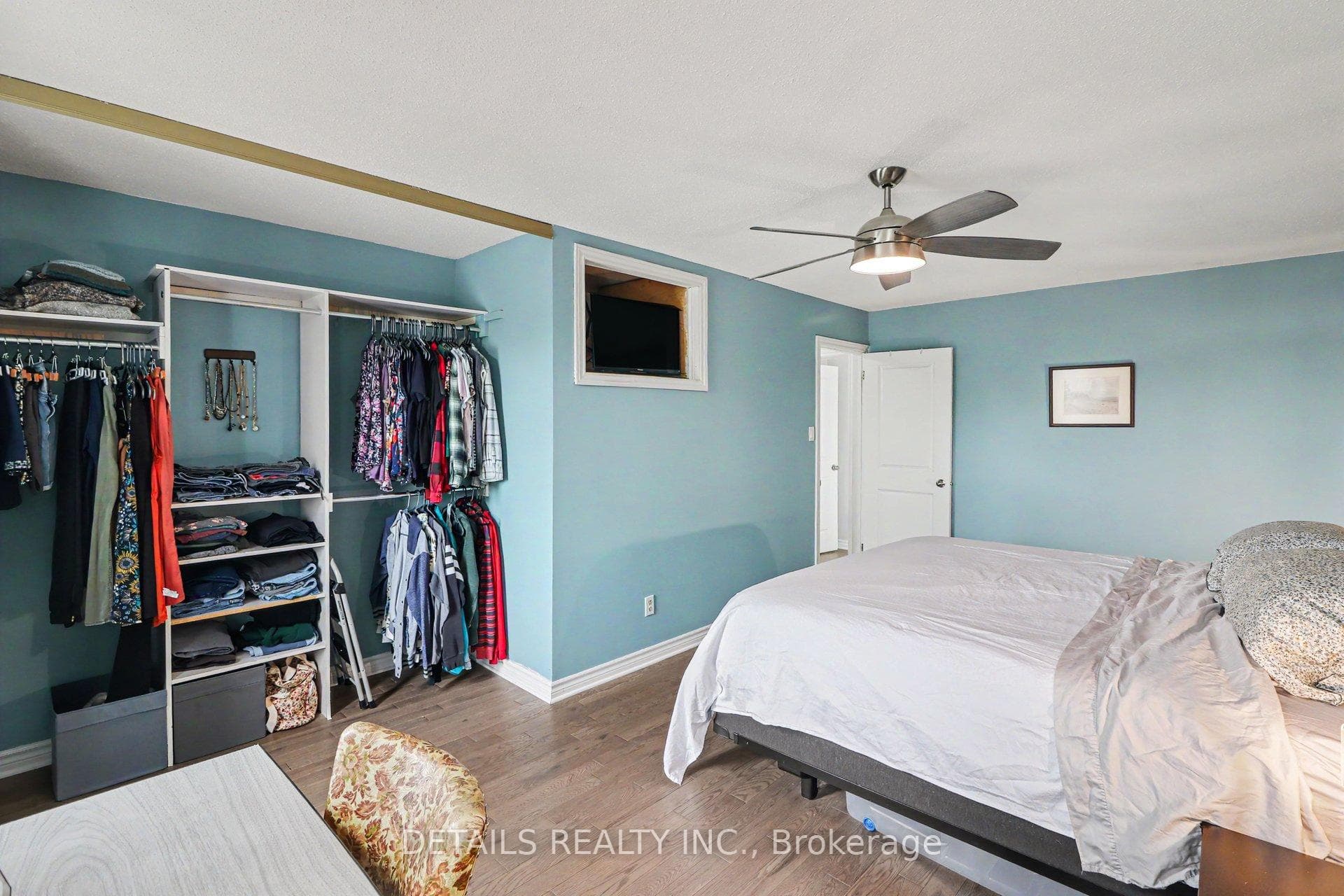 1078 St Jovite Ridge photo 18