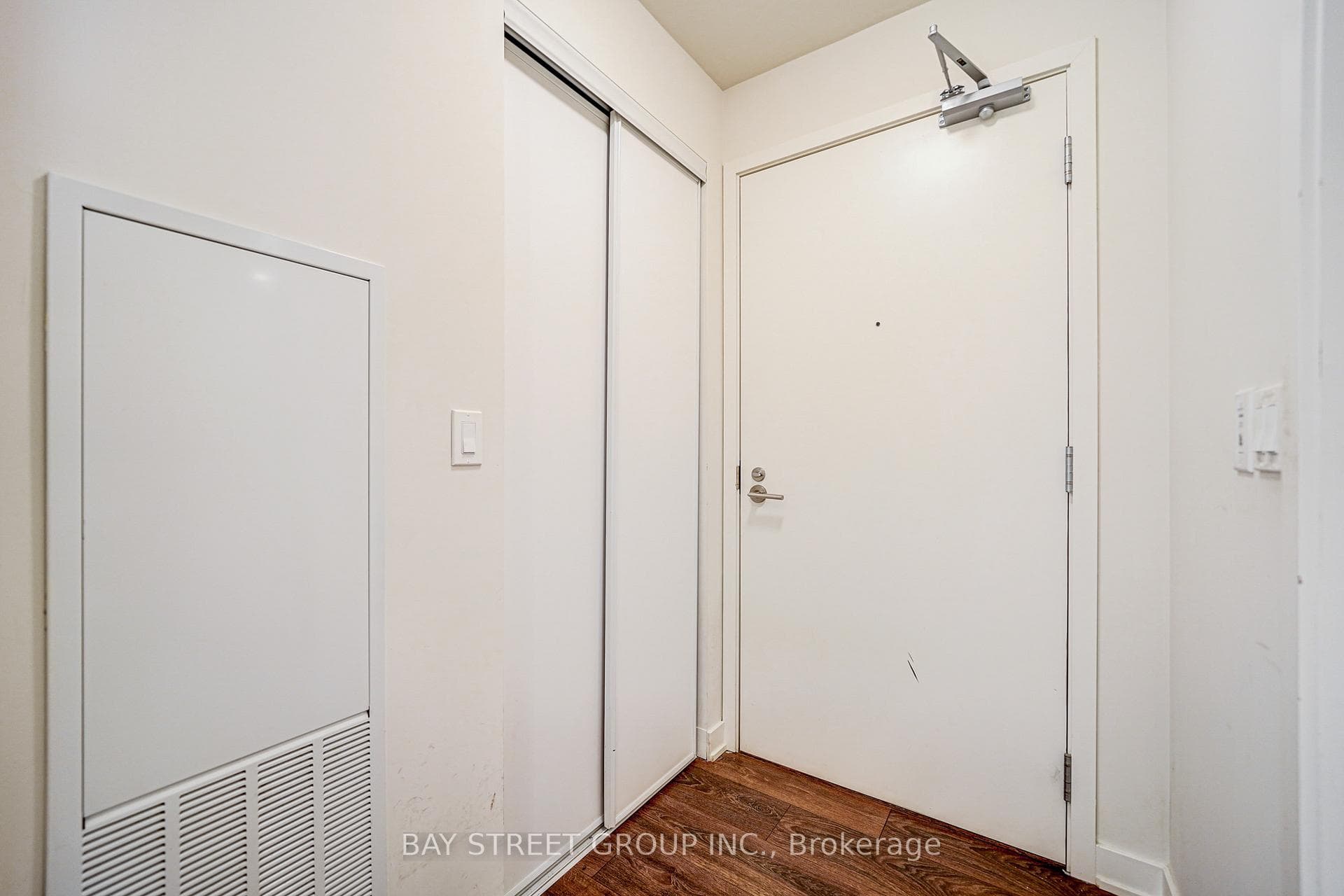 2 Sonic Way Unit 1211 photo 10