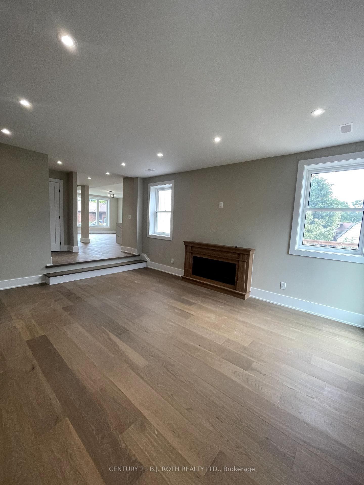 9 Bertram Drive photo 15