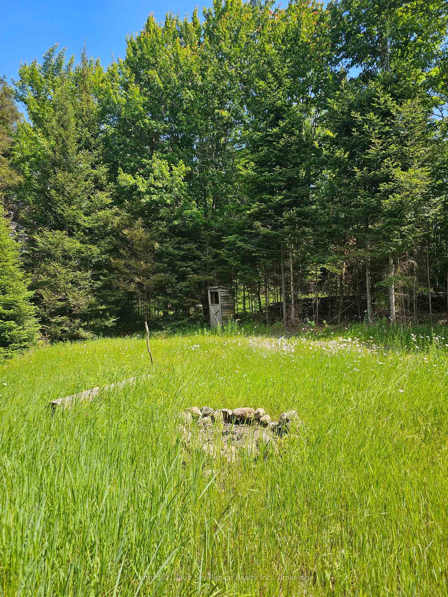 4369 Highway 534 N/A photo 8