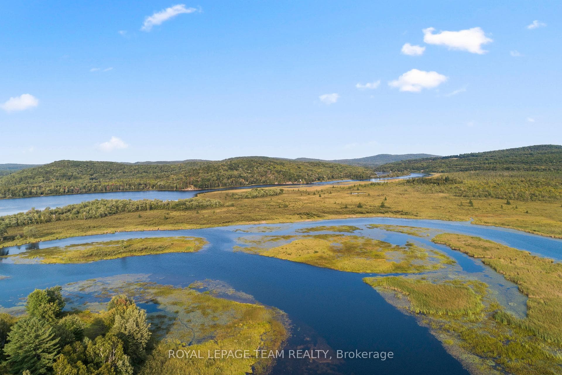1274 Lower Craigmont Road photo 5