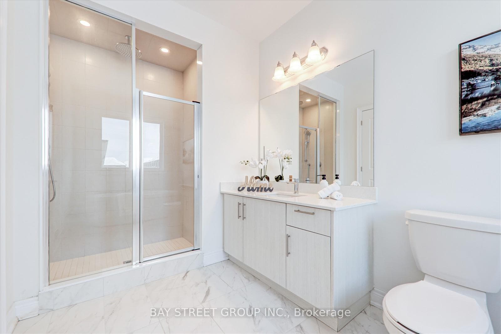 12 SCHMELTZER Crescent photo 12