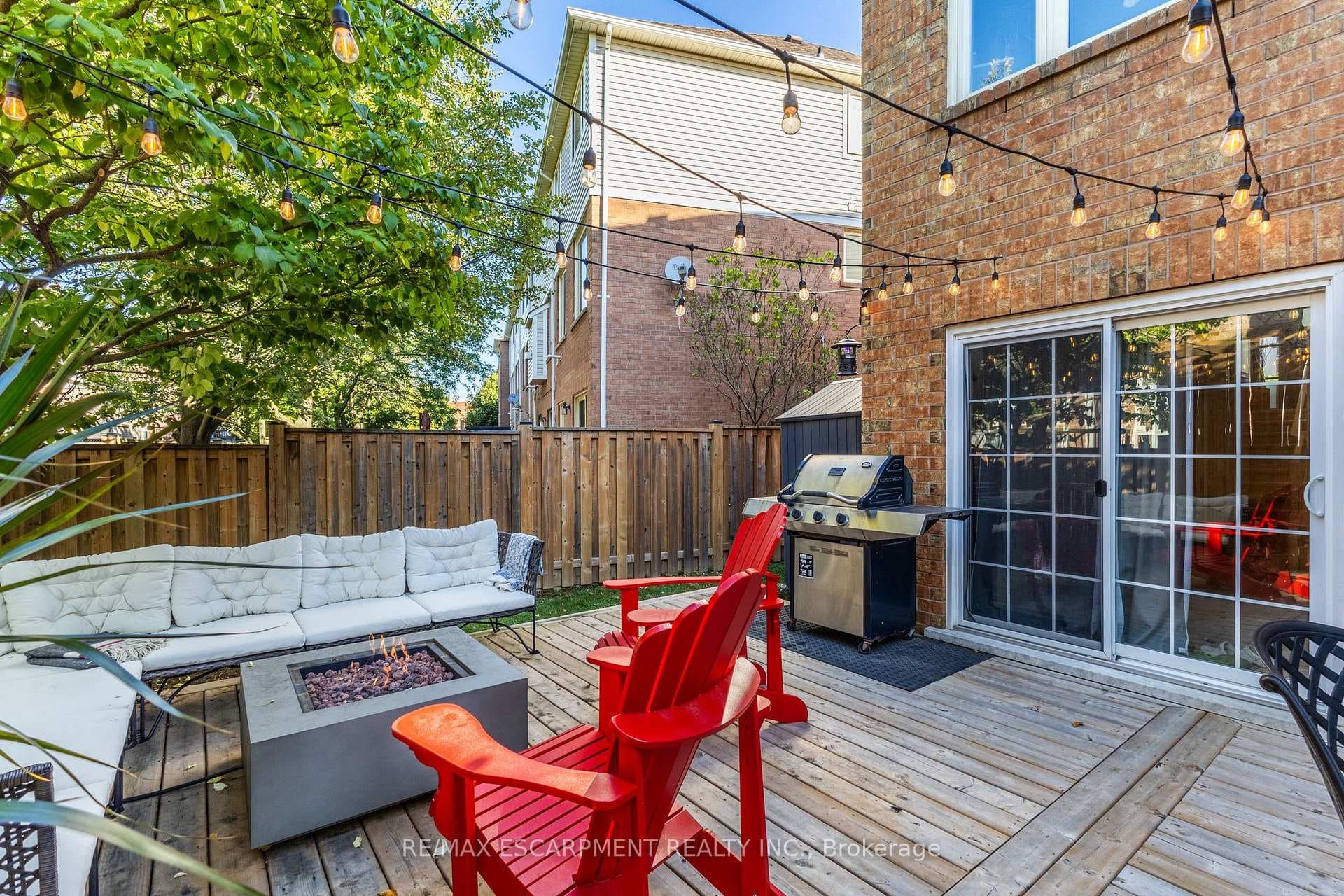 5123 DRYDEN Avenue photo 44