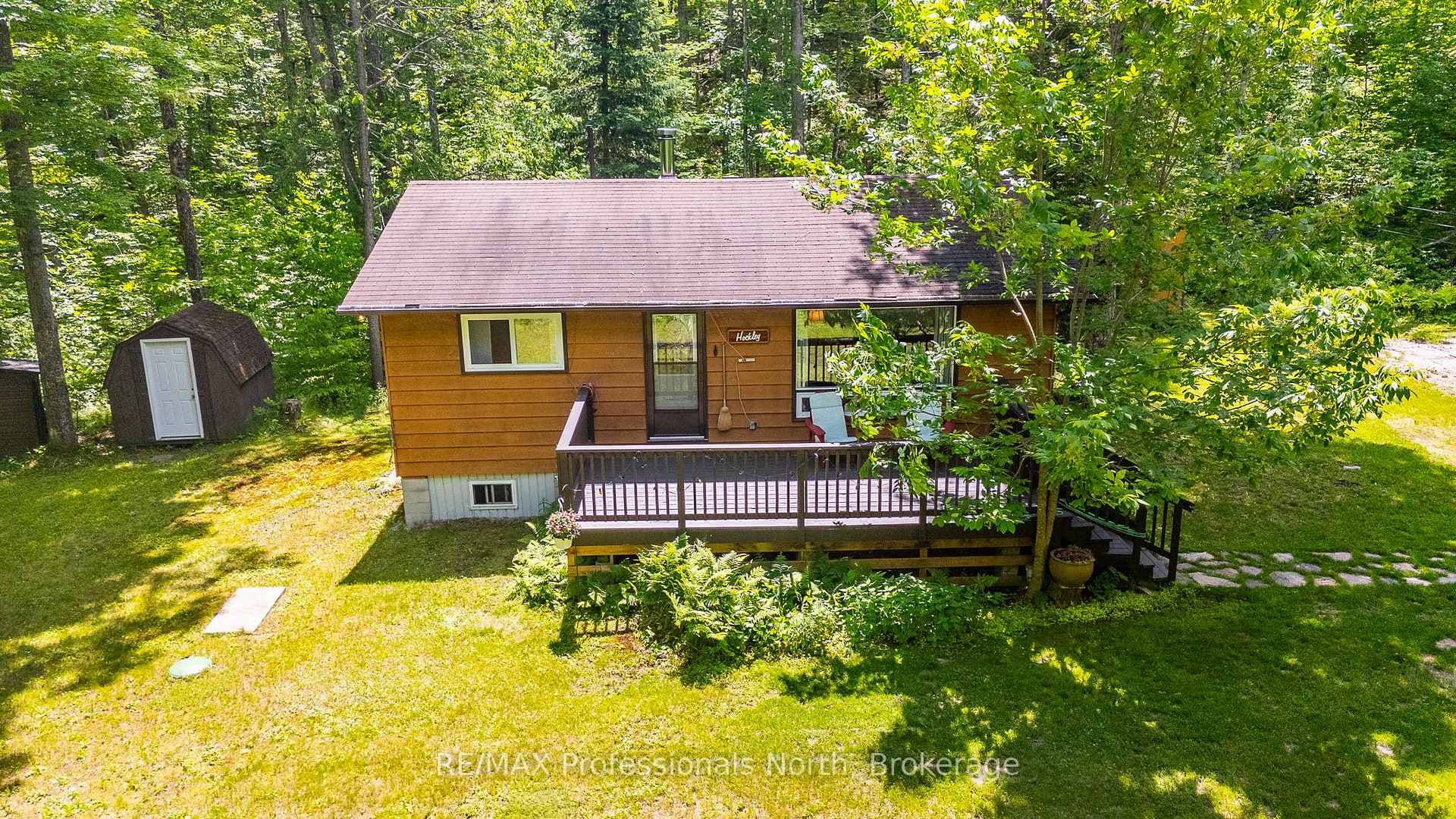 4792 Harburn Road photo 37