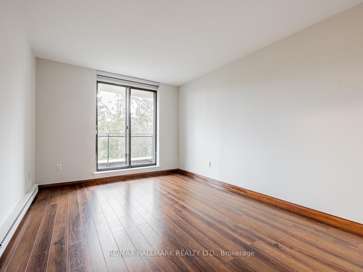 25 Pebble Byway Unit 30 photo 12