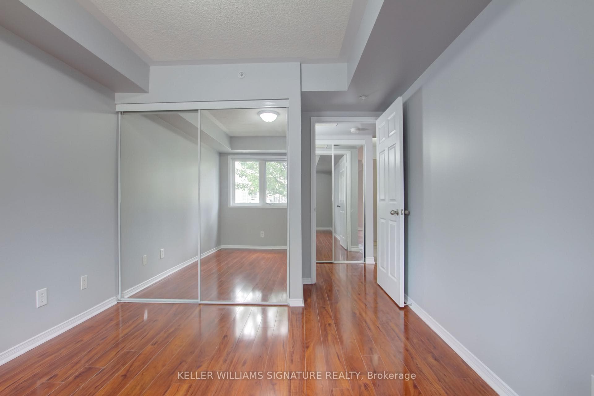 5100 Winston Churchill Boulevard Unit 102 photo 23