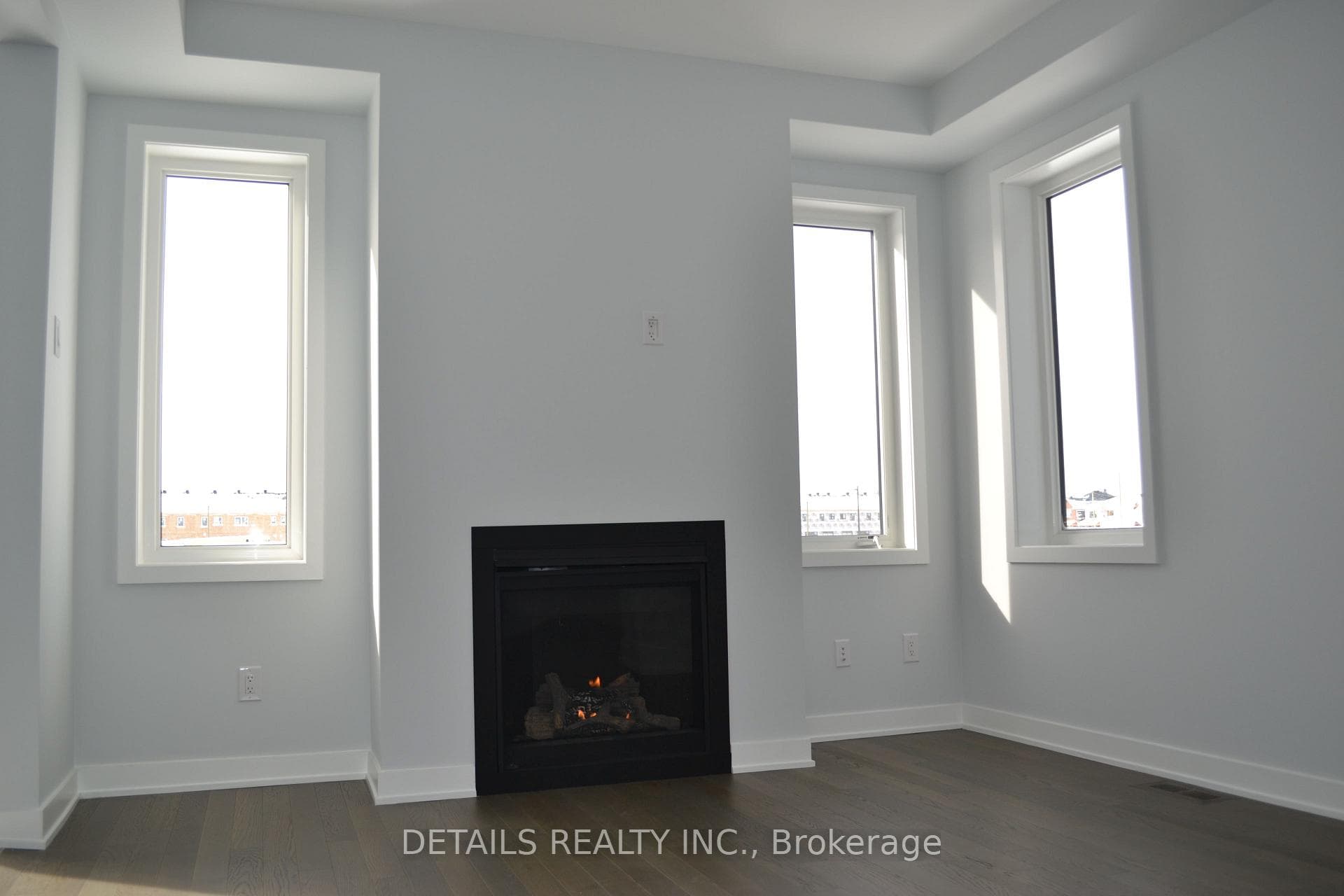 611 Allied Mews photo 7