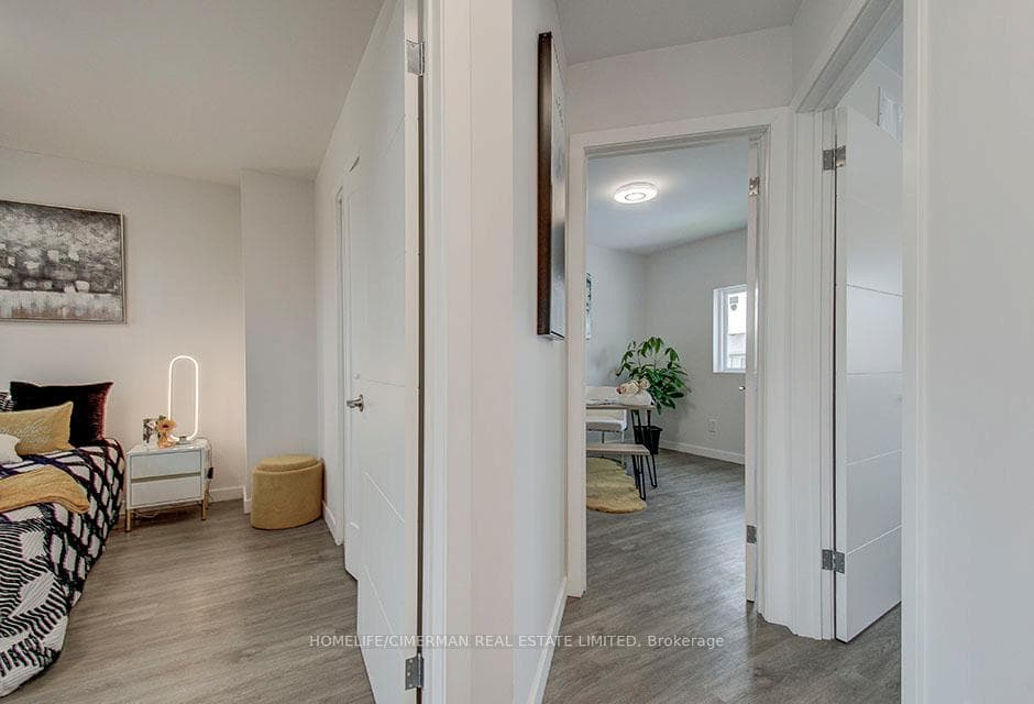 142 Churchland Drive photo 27