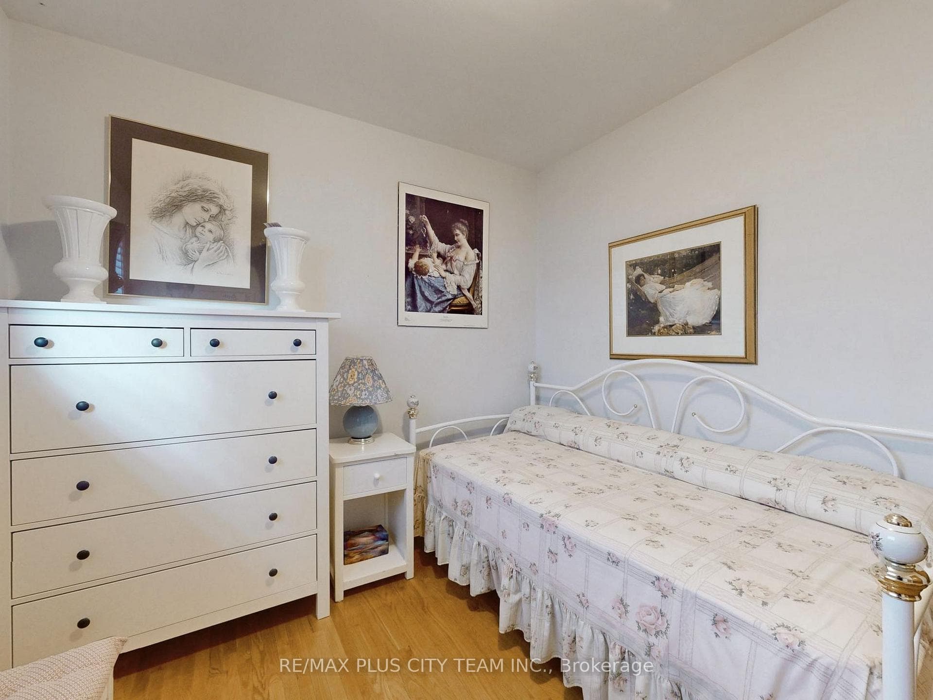5 Snowhill Crescent photo 21