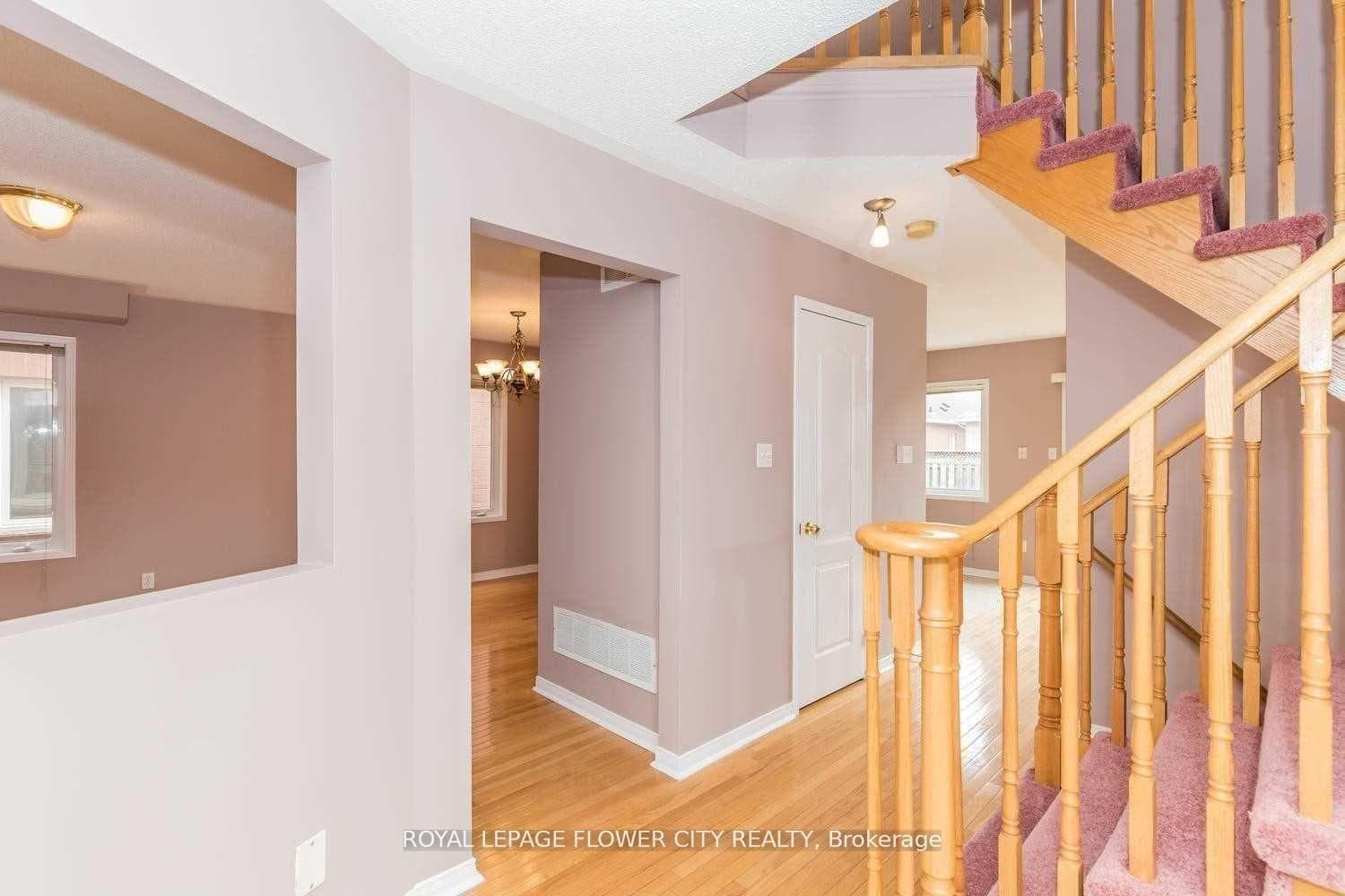 63 Orchid Drive photo 2