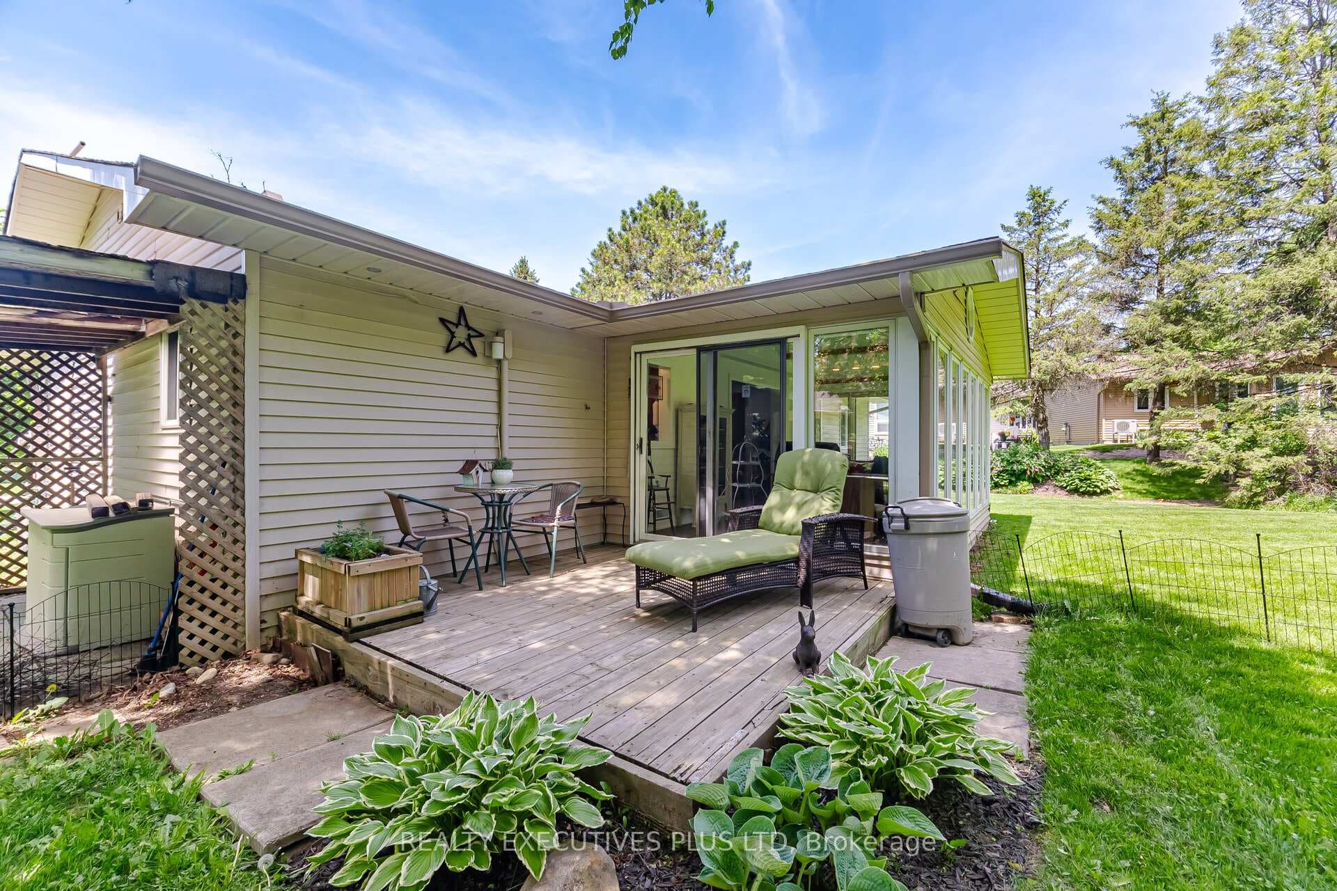 3 Pineview Court photo 28