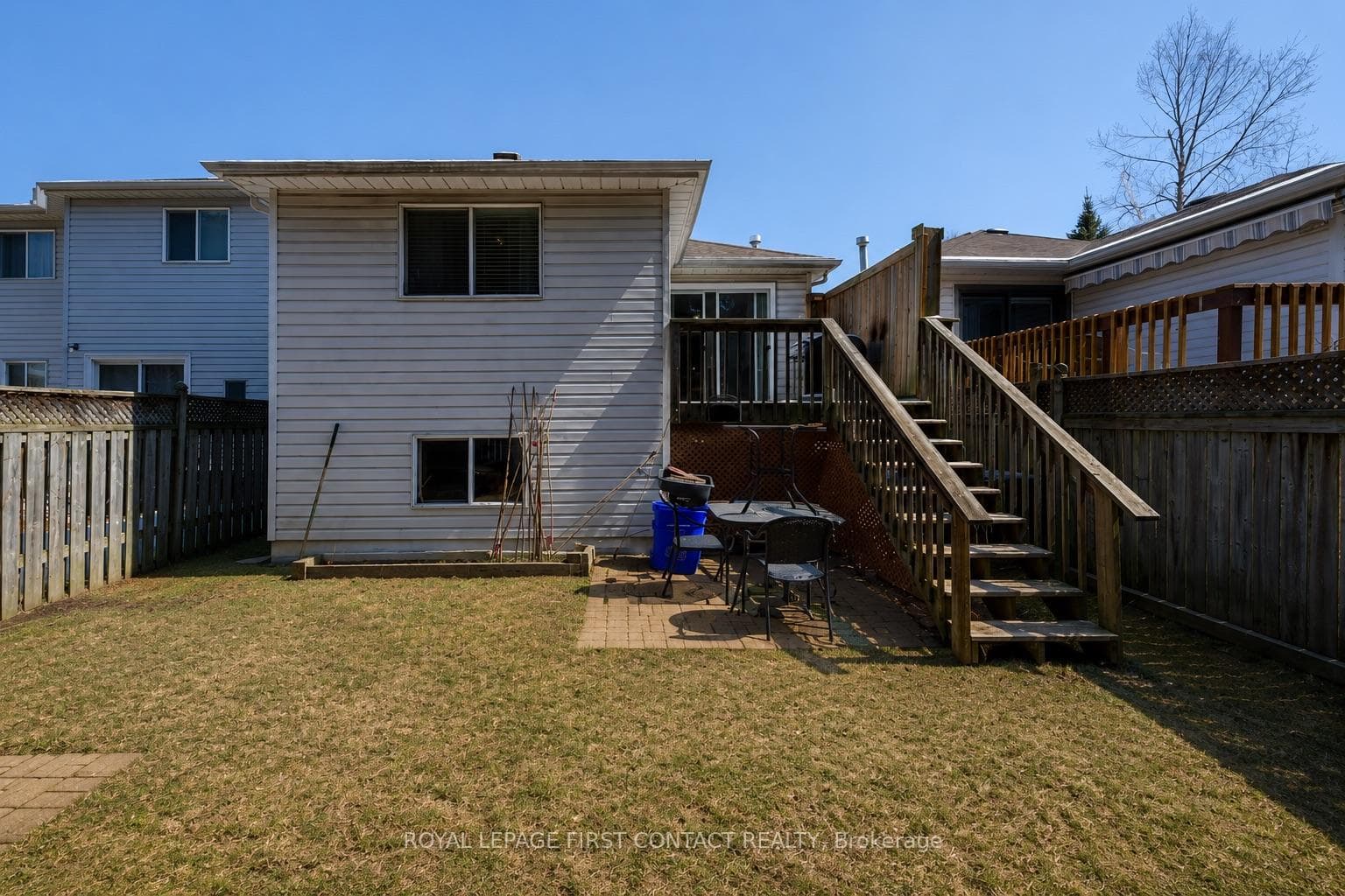 36 CHURCHLAND Drive photo 7