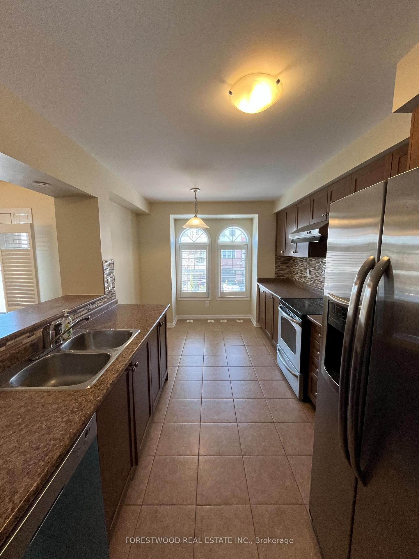 272 wetenhall landing Lane photo 17
