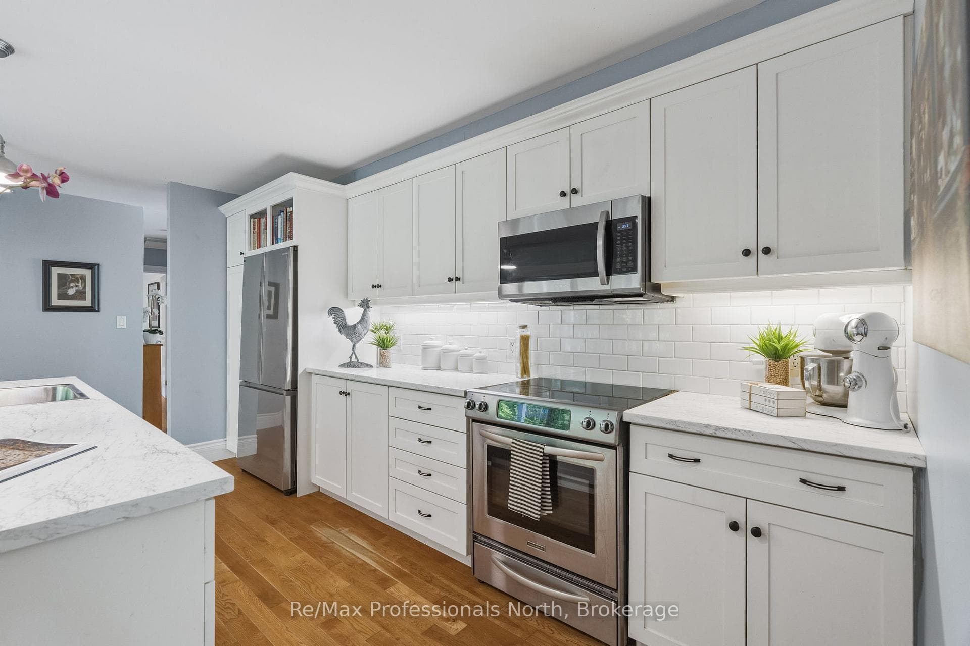 1032 Bradley Road photo 10