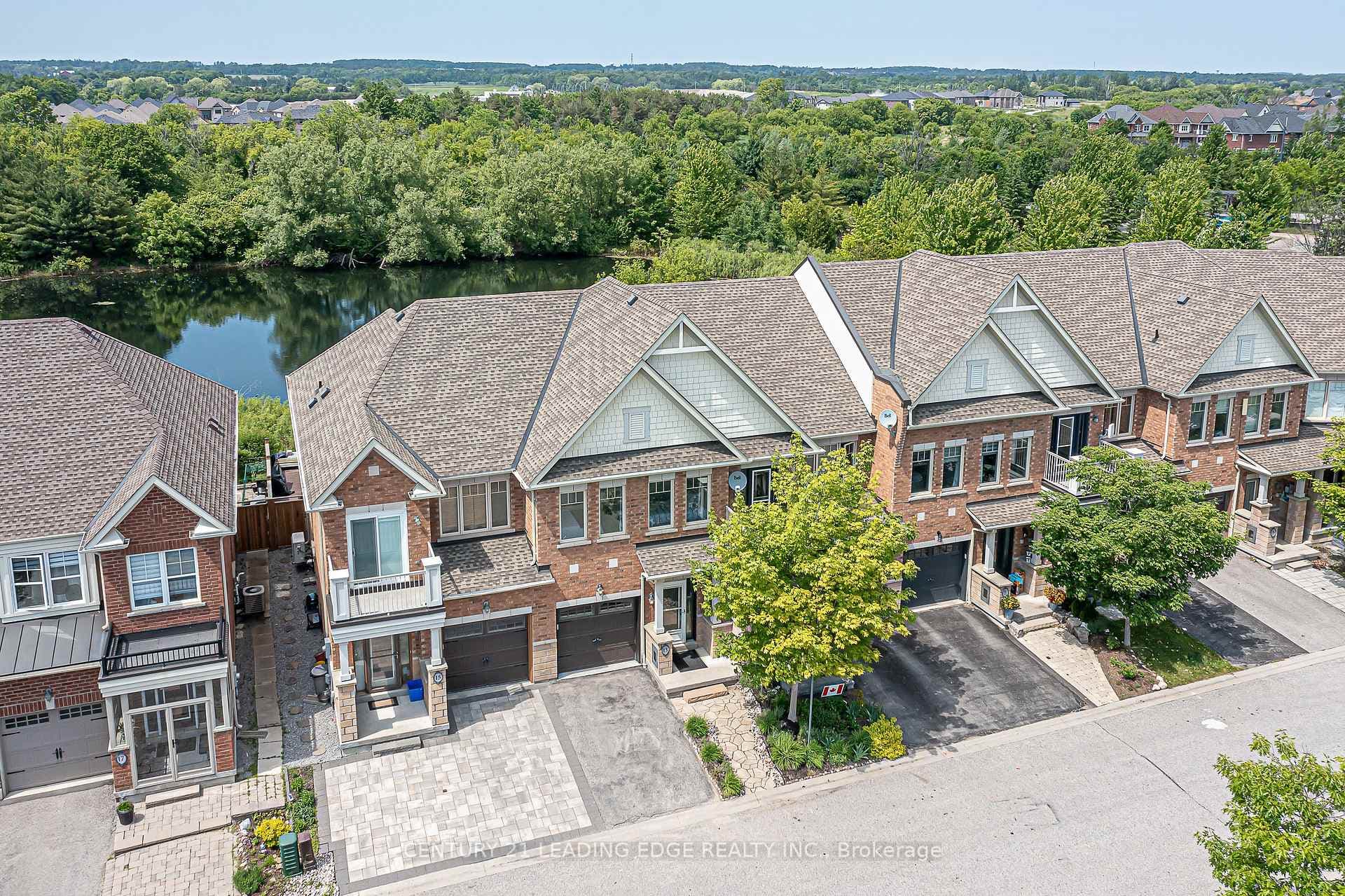 13 LODESTONE Lane photo 2