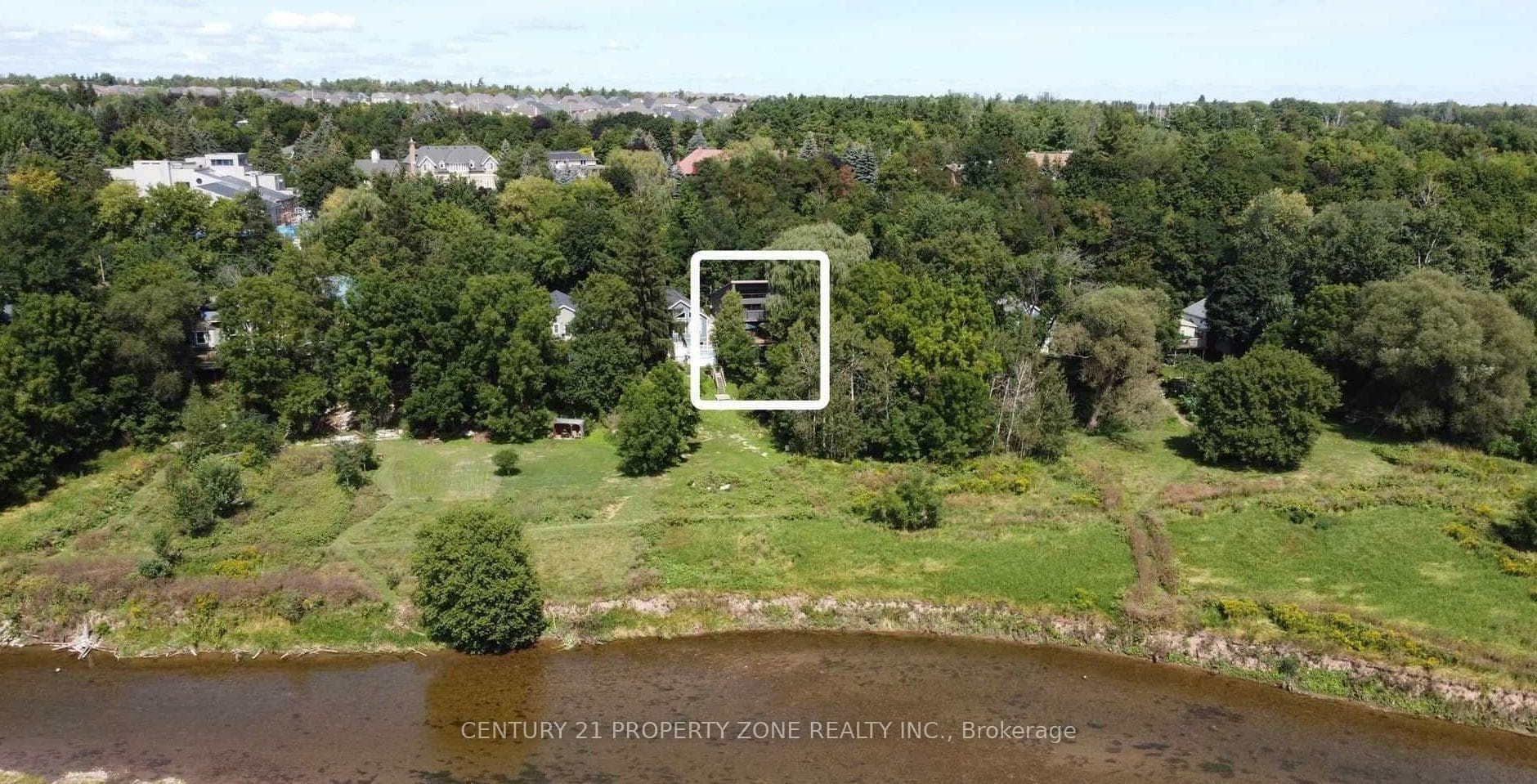 51 RIVER Road photo 31