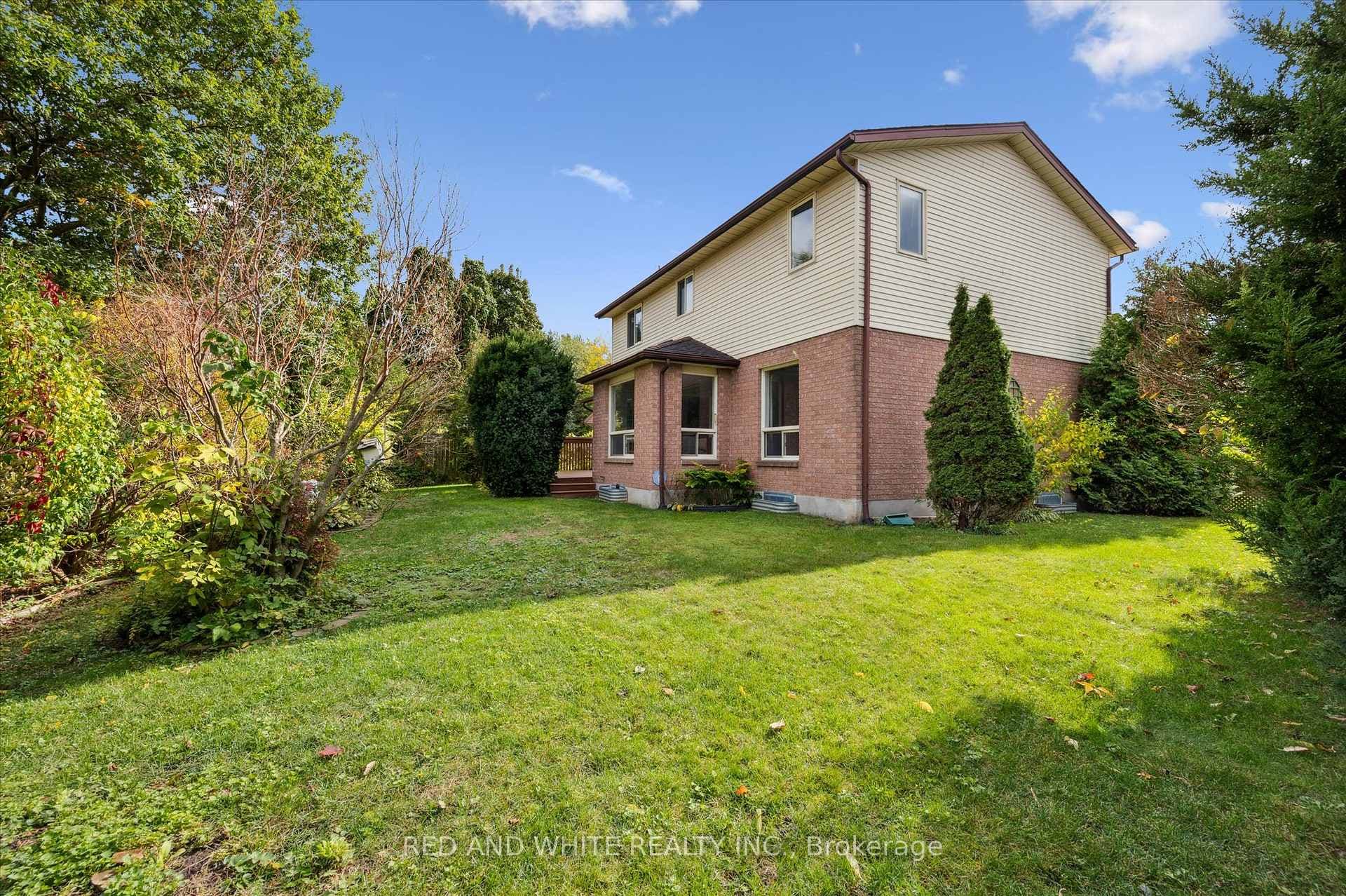 172 Mayberry Court photo 40