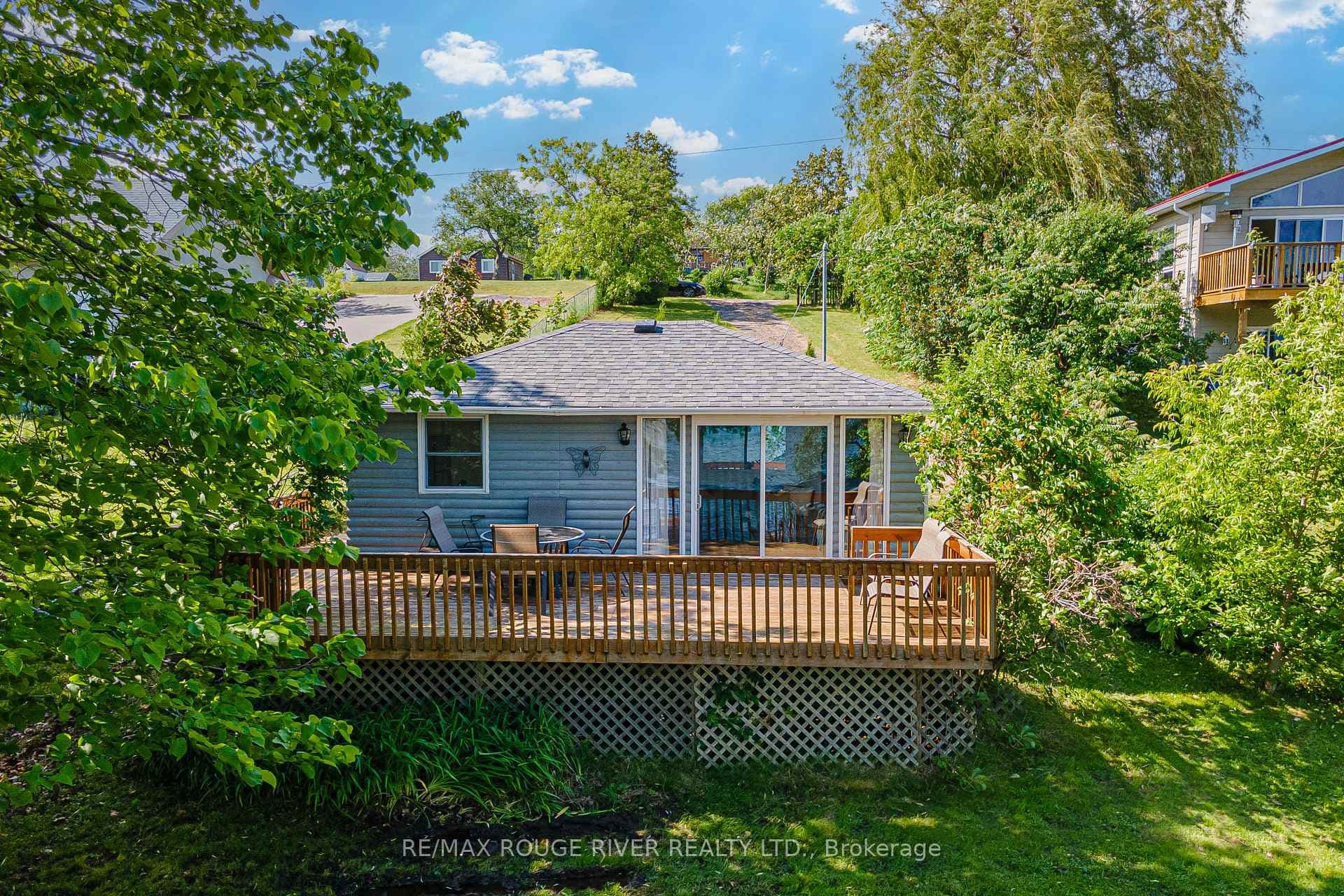 5660 Harmony Road Unit 155 photo 4