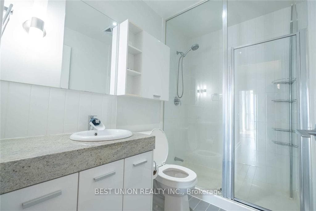 29 Singer Court Unit 3102 photo 14