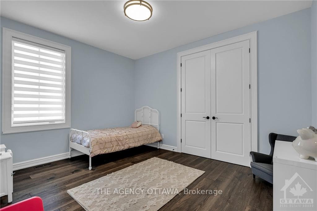 153 BARRDON Road photo 15