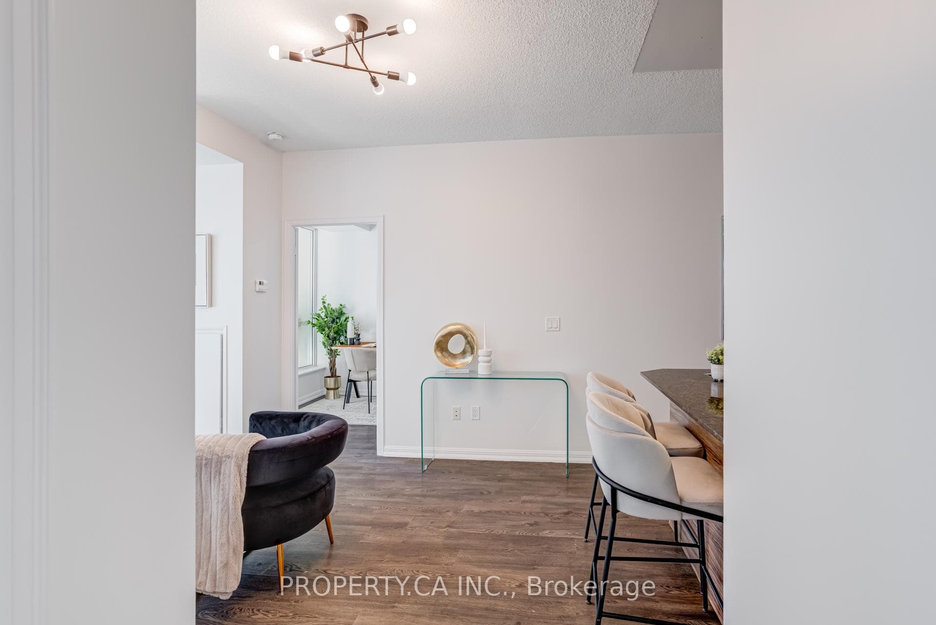65 East Liberty Street Unit 1101 photo 28