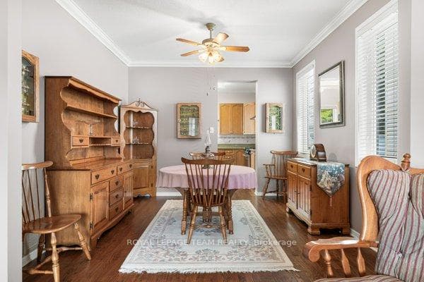 1575 Winterport Way photo 10