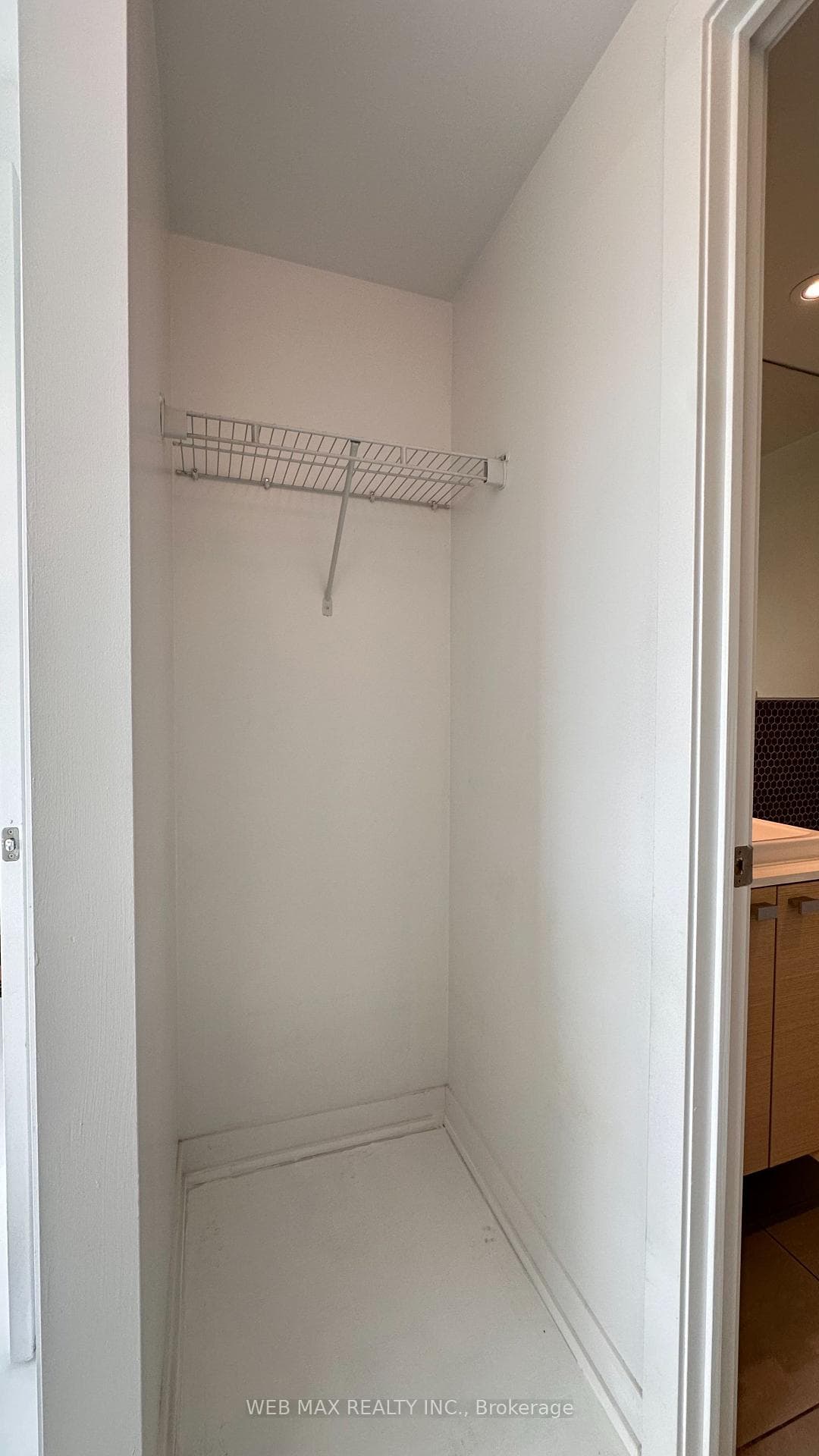 51 Lady Bank Road Unit 201 photo 13
