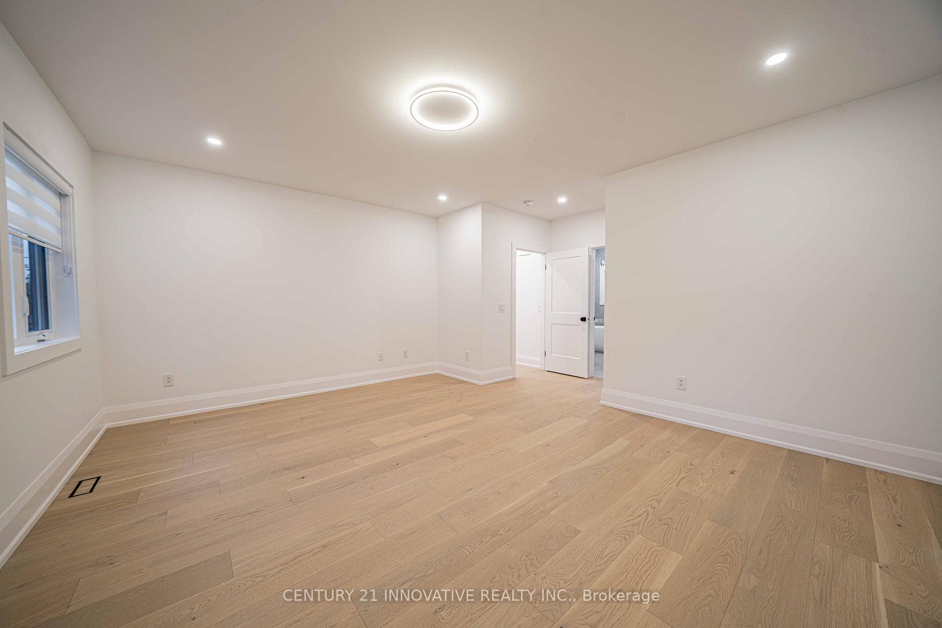 58 Carsbrooke Road photo 24