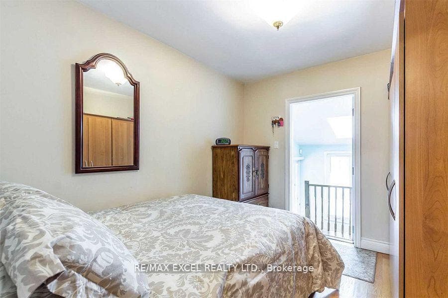 416 Rimilton Avenue photo 13
