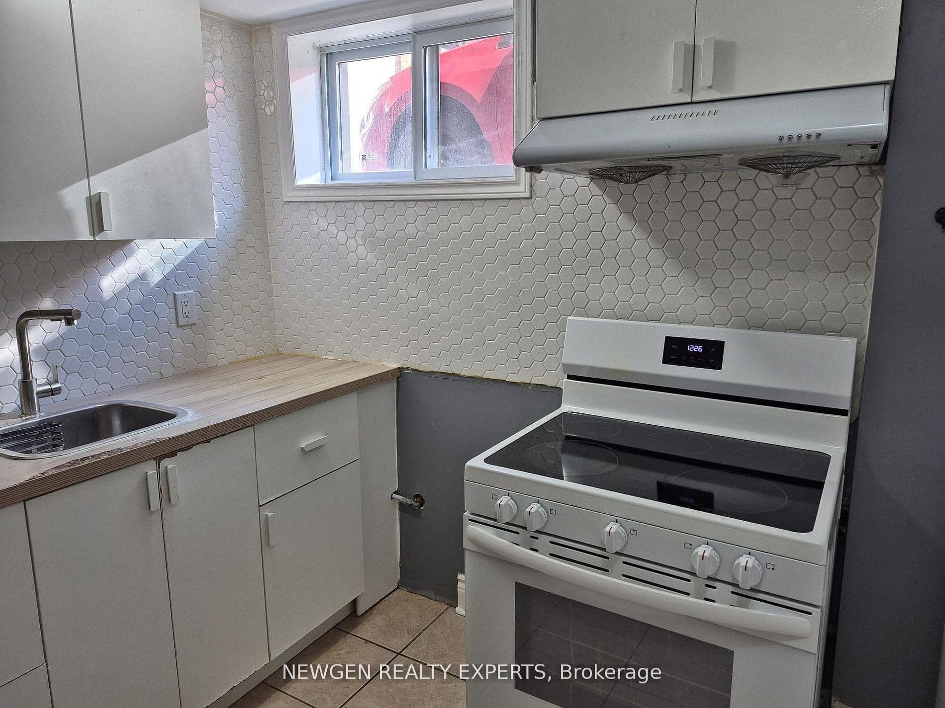 512 Bloor Street Unit Bsmt photo 15