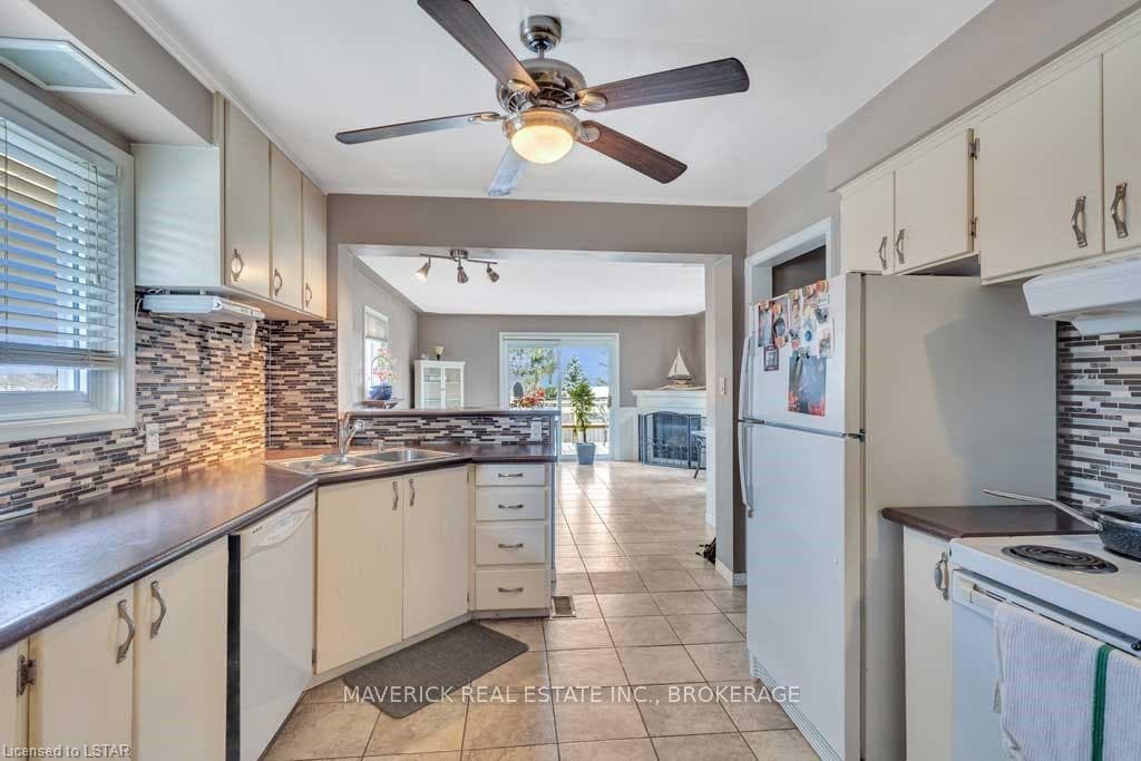 143 INNES Street photo 10