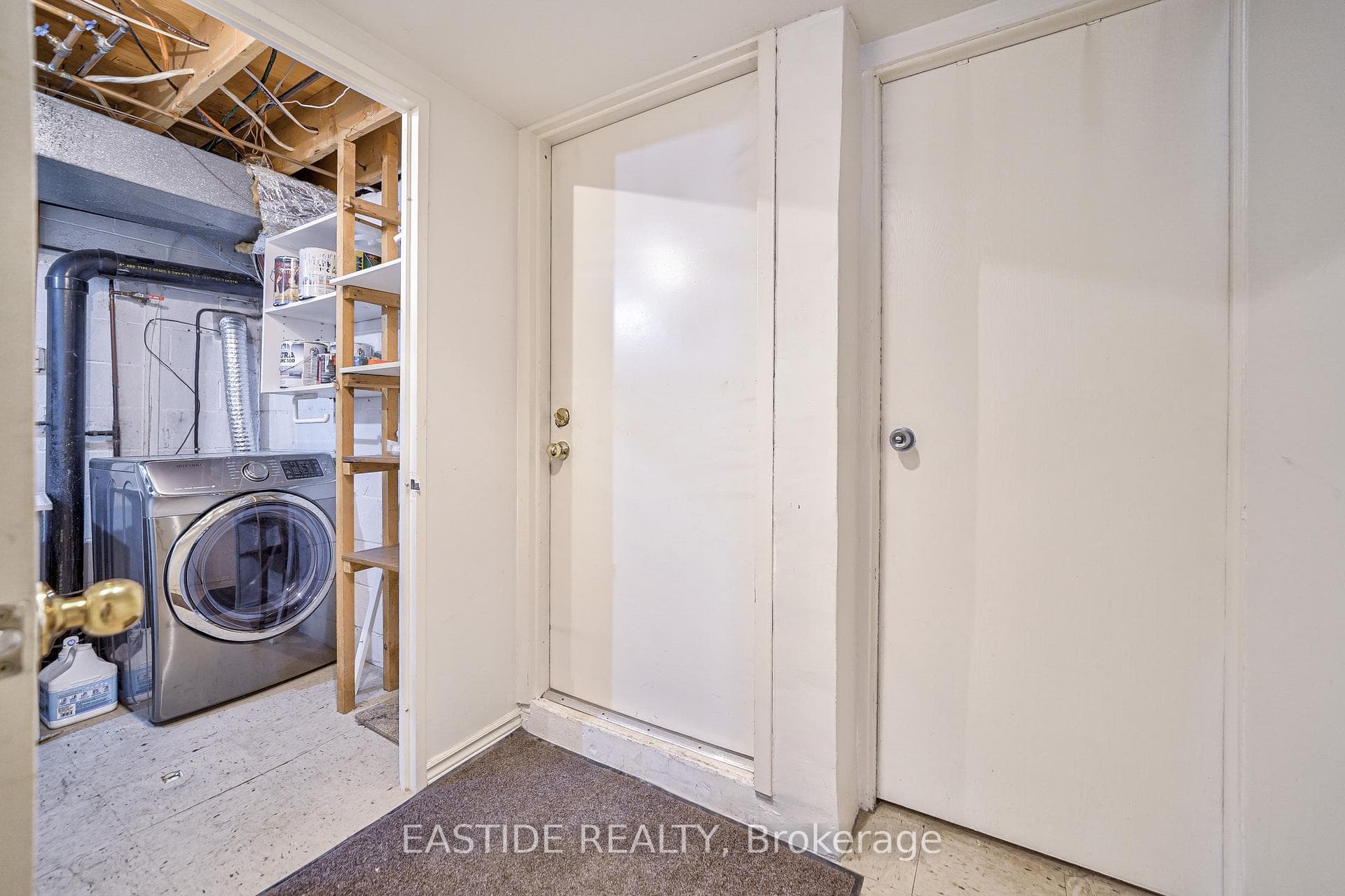 65 Duggan Avenue photo 24