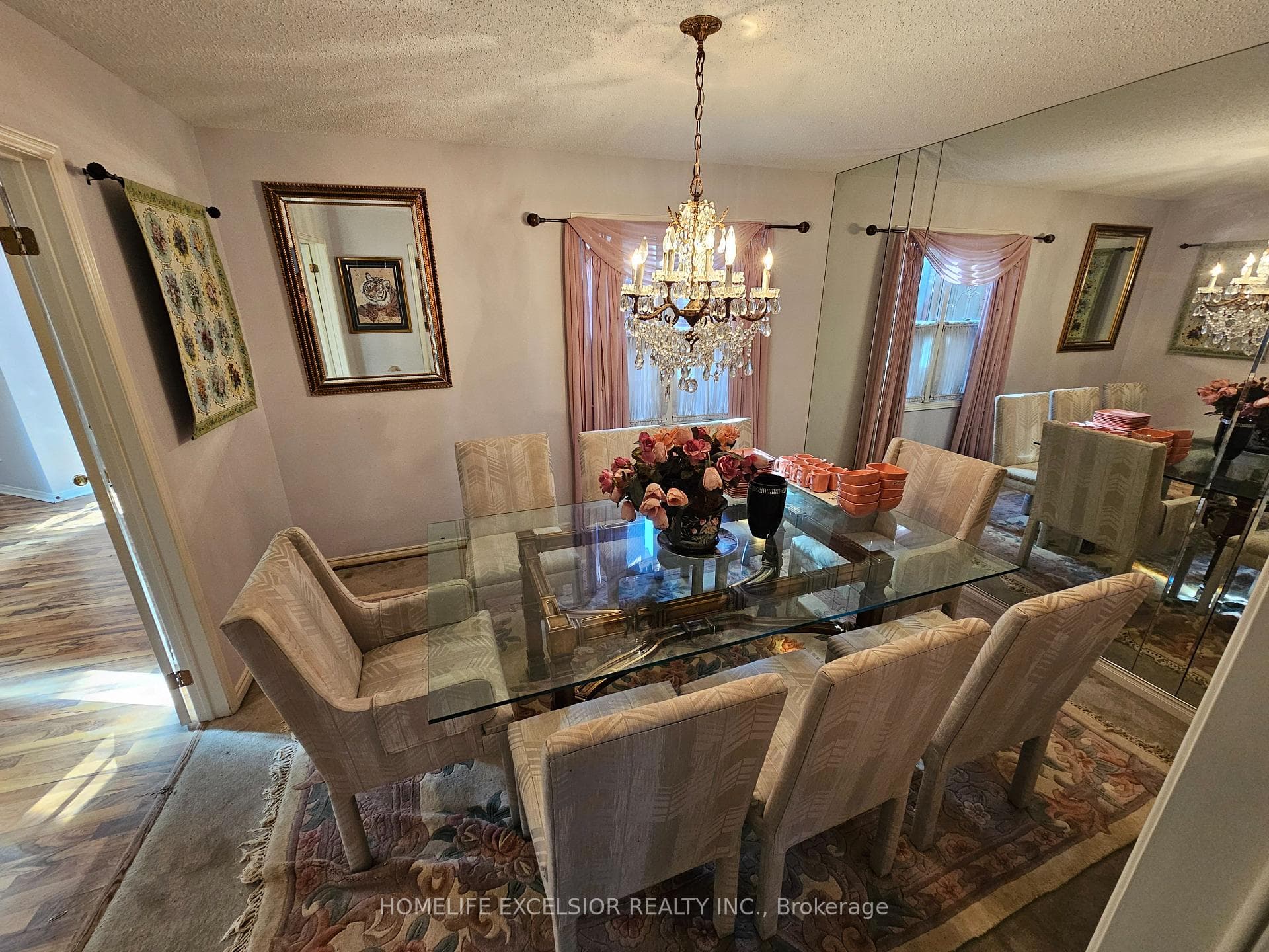 46 Binscarth Crescent photo 17