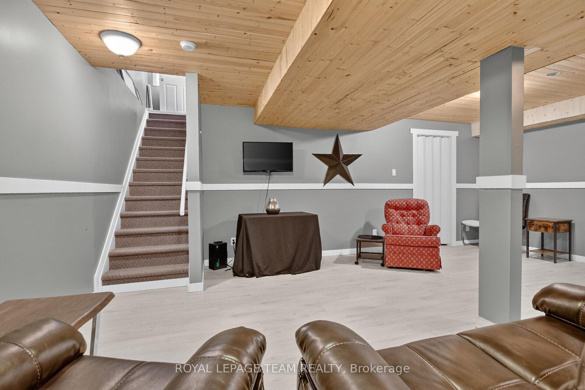 34 Jenna Drive photo 21