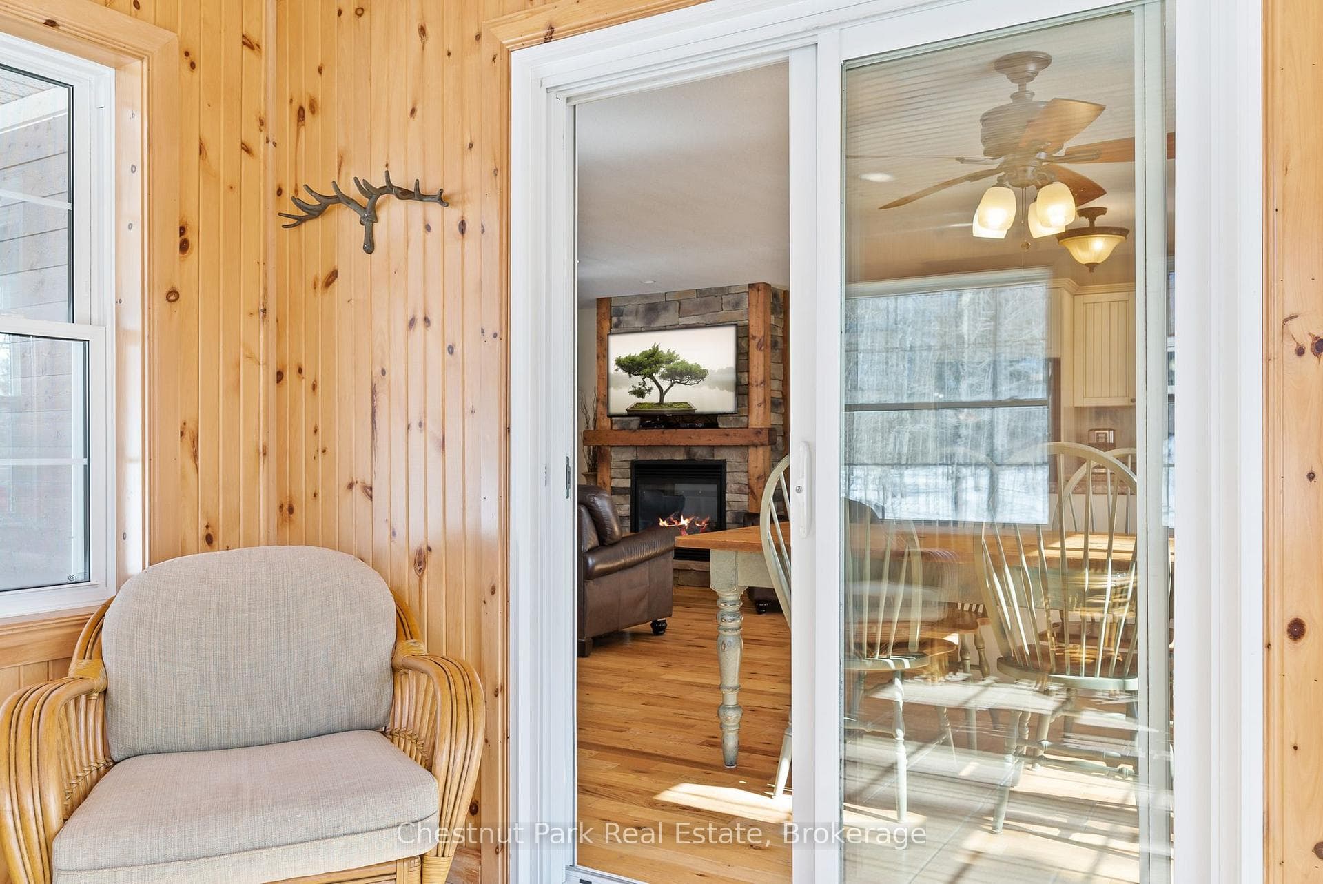 1052 RAT BAY Road Unit 115-10 photo 14