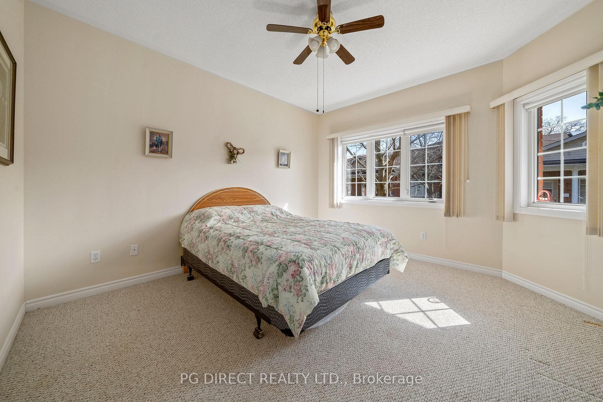 111 Colborne Street Unit 3 photo 9