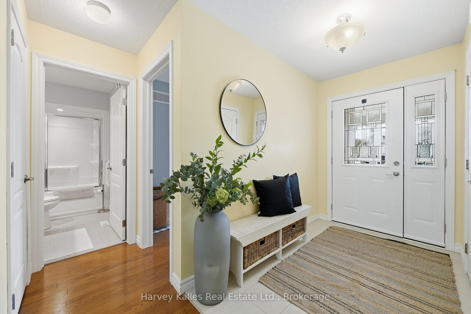 39 Conger Drive photo 5