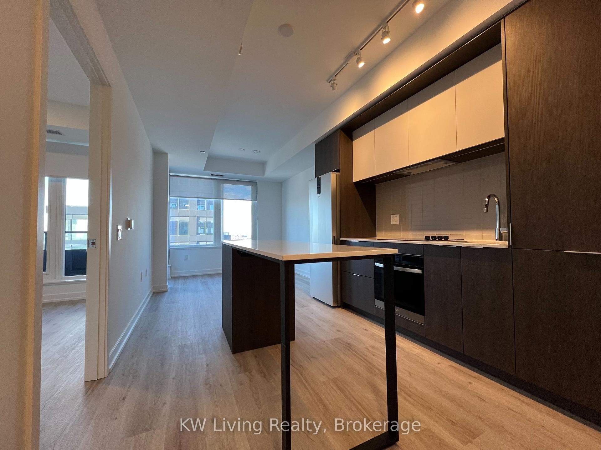 395 Square One Drive Unit 3711 photo 10
