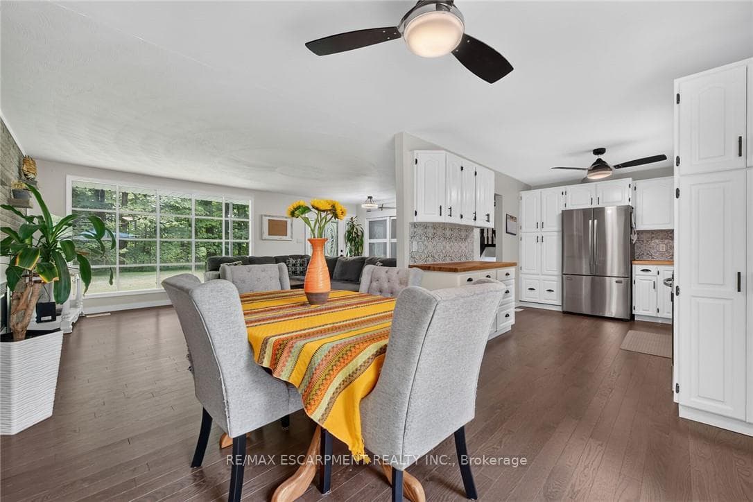 138 Reicheld Road photo 15
