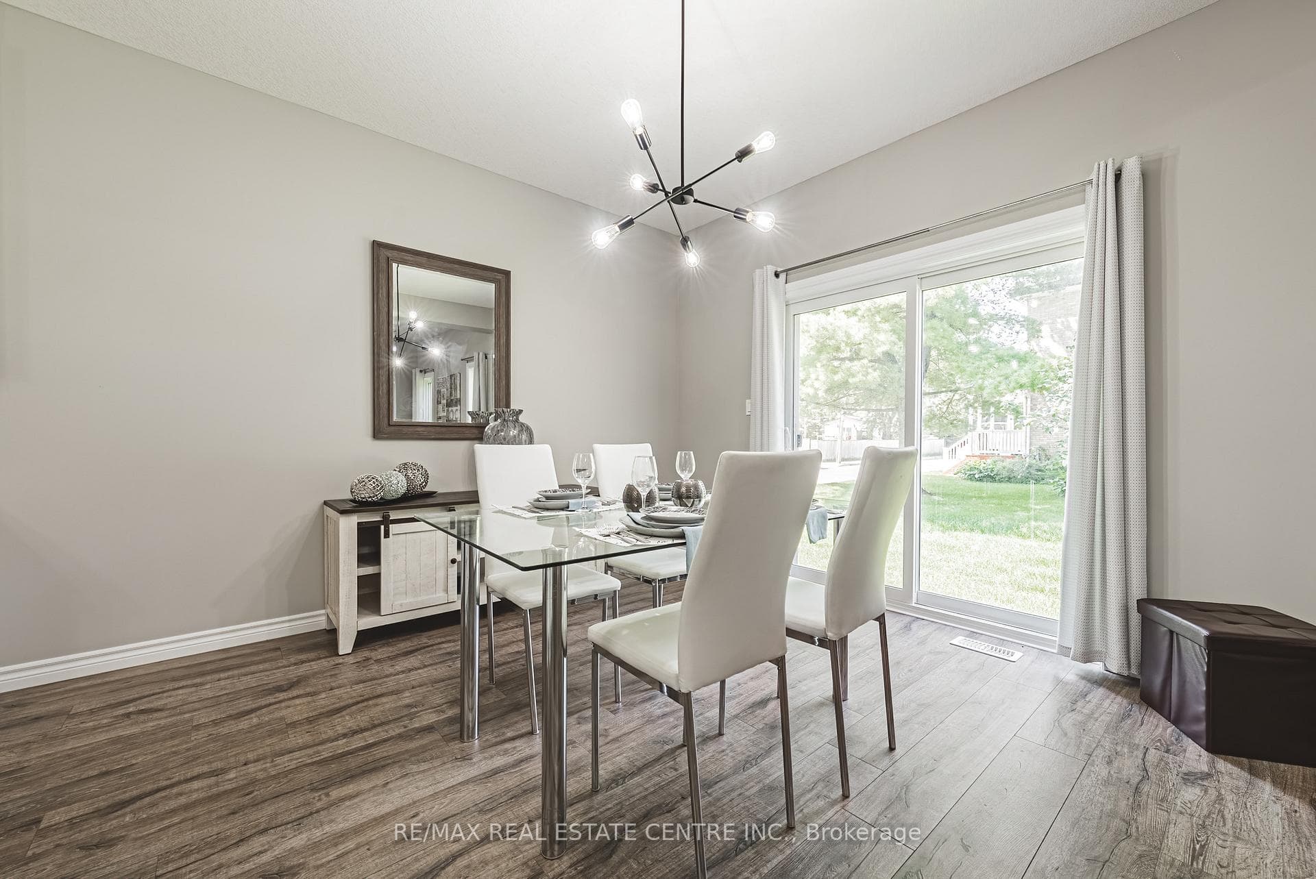 222 Jacob Street photo 12