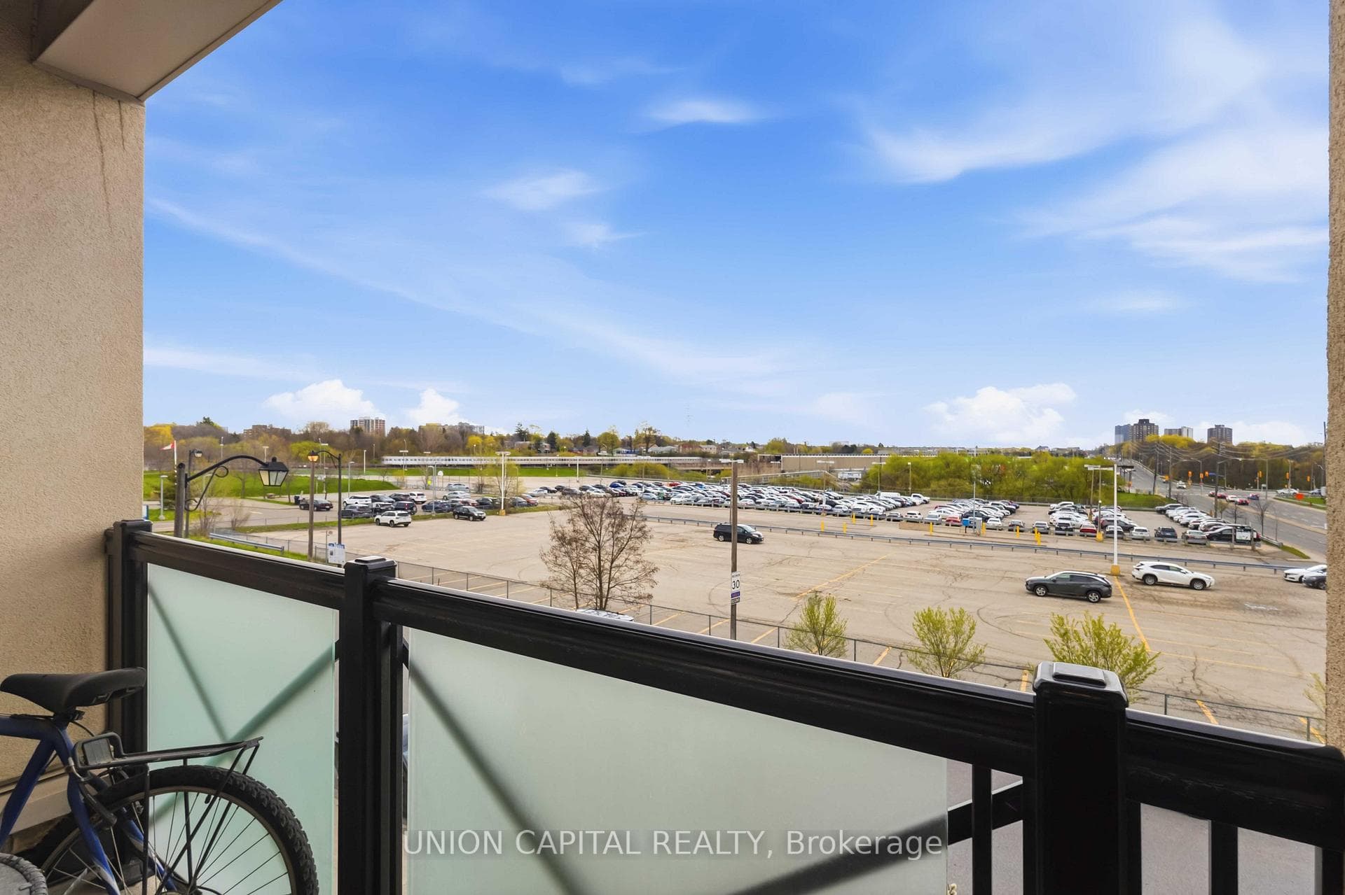 10 Mendelssohn Street Unit 220 photo 29