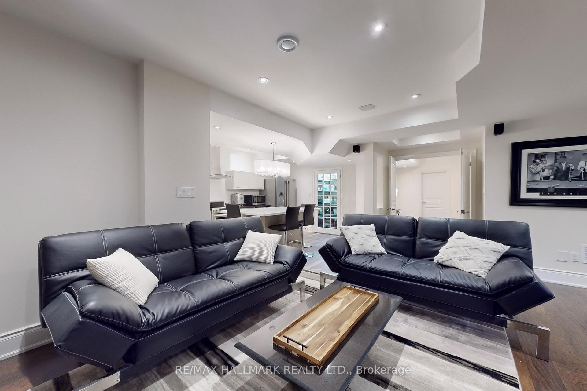 436 Paradelle Drive photo 38